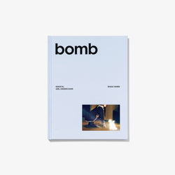 K-POP・アジア ILLIT bomb ILLIT | 아일릿 | 3rd Mini Album [ BOMB ] – KPOP MUSIC TOWN
