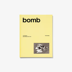 K-POP・アジア ILLIT bomb ILLIT | 아일릿 | 3rd Mini Album [ BOMB ] – KPOP MUSIC TOWN