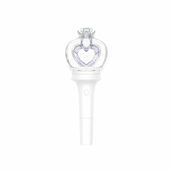 IVE | 아이브 | OFFICIAL LIGHT STICK Ver 2 – KPOP MUSIC TOWN