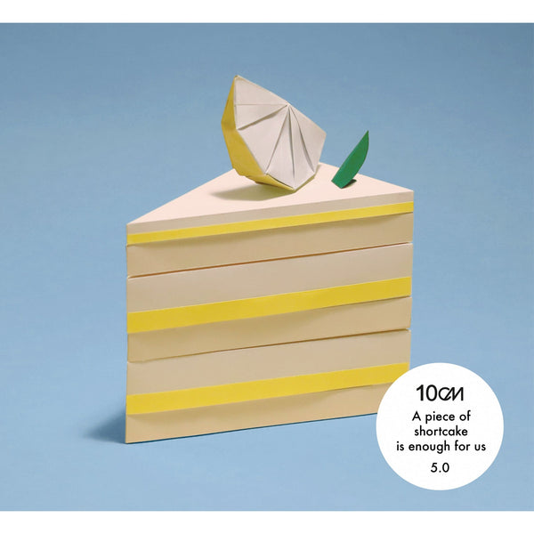 10CM | 십센치 | 5th Full Album [ 5.0 ]