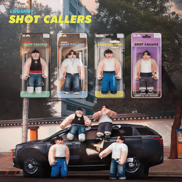L200003470___LNGSHOT_EP_SHOT_C