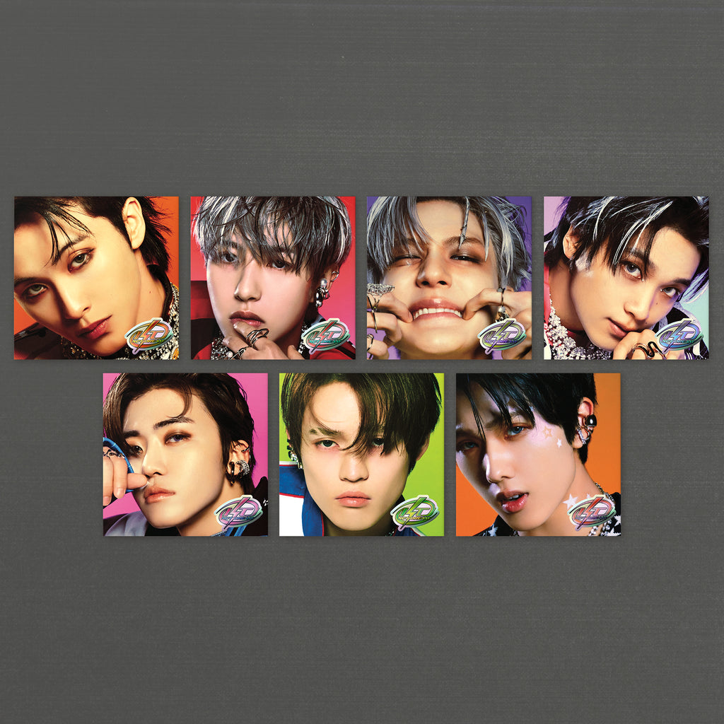L700000016___NCTDREAM_3_Poster