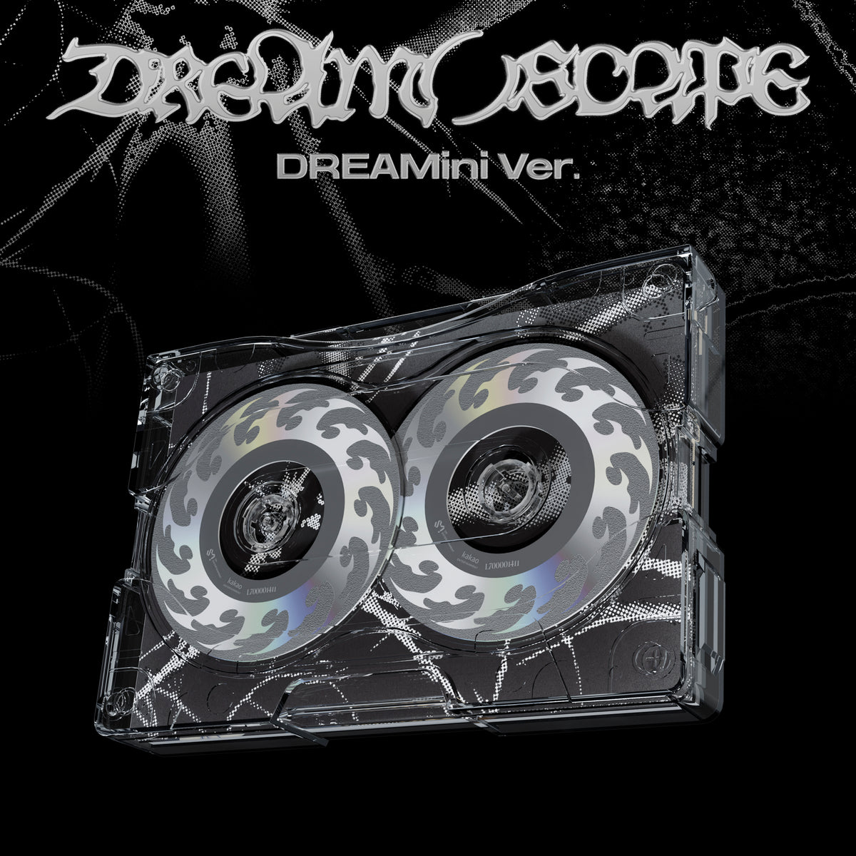 NCT DREAM | 엔시티 드림 | [ DREAM( )SCAPE ] DREAMini Ver