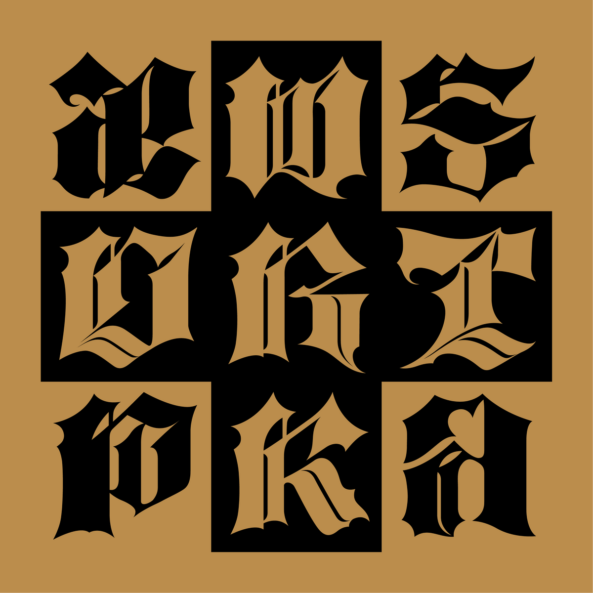 AESPA | 에스파 | Single Album [ DIRTY WORK ] Dirty Case Ver