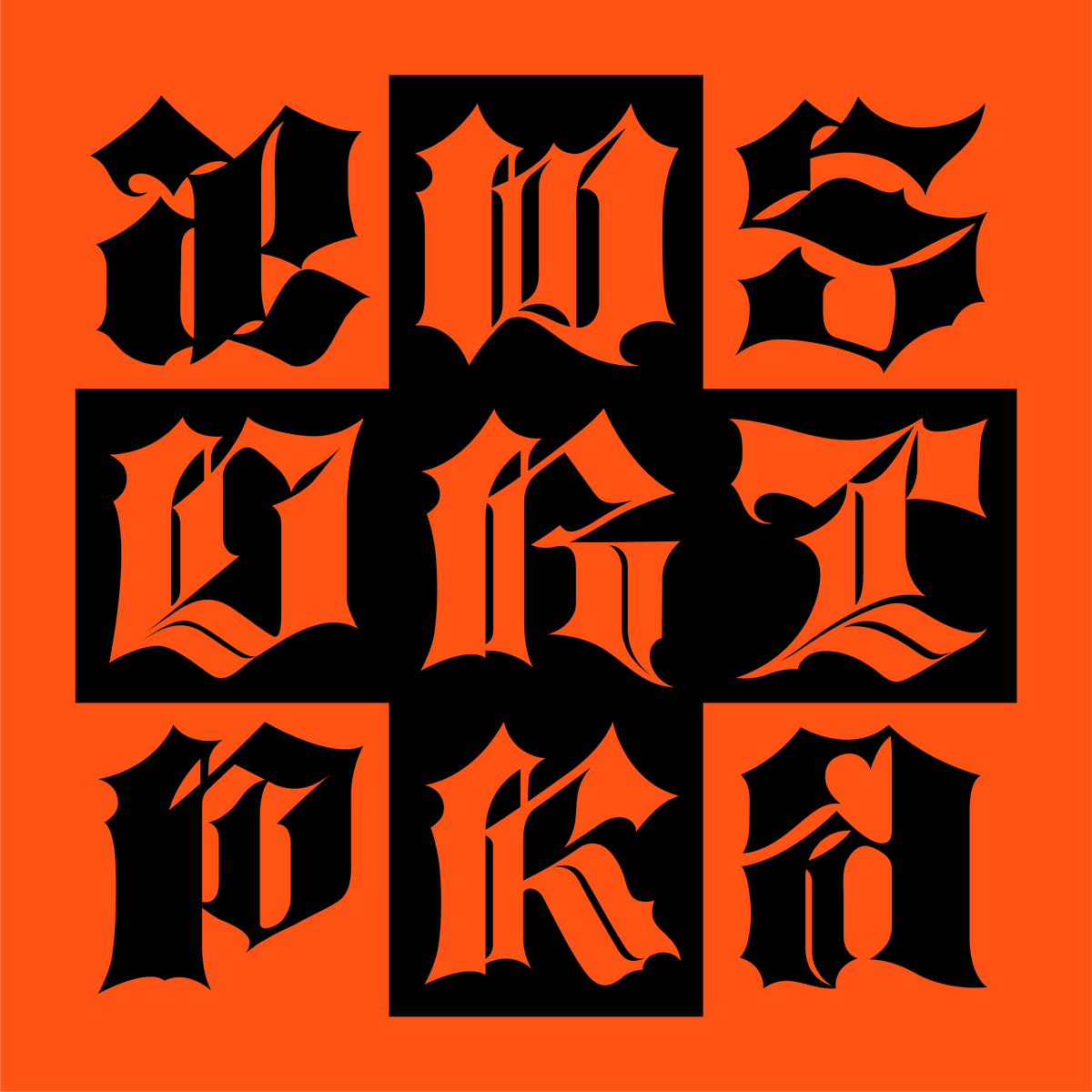 AESPA | 에스파 | Single Album [ DIRTY WORK ] Dirty Worker Ver + APPLEMUSIC POBs