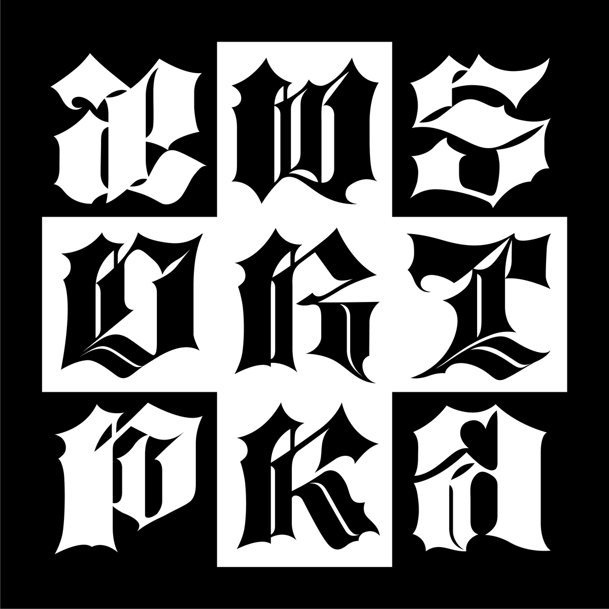 AESPA | 에스파 | Single Album [ DIRTY WORK ] Dirty Code Ver