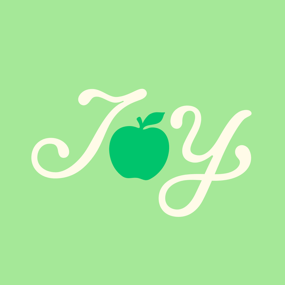 JOY | 조이 | 1st Mini Album [ FROM JOY, WITH LOVE ] Photo Book Ver + APPLEMUSIC POB