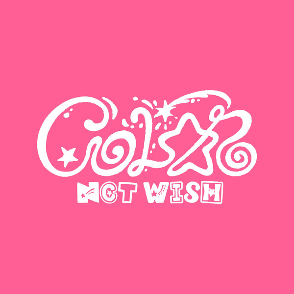 NCT WISH | 엔시티 위시 | 3rd Mini Album [ COLOR ] Jewel Case Ver