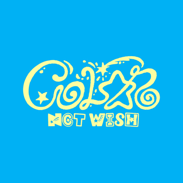NCT WISH | 엔시티 위시 | 3rd Mini Album [ COLOR ] Surf Ver
