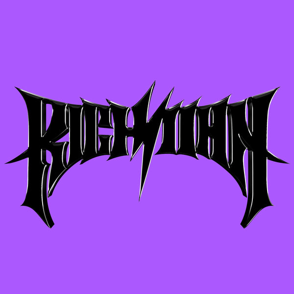 AESPA | 에스파 | 6th Mini Album [ RICH MAN ] Energy Ver