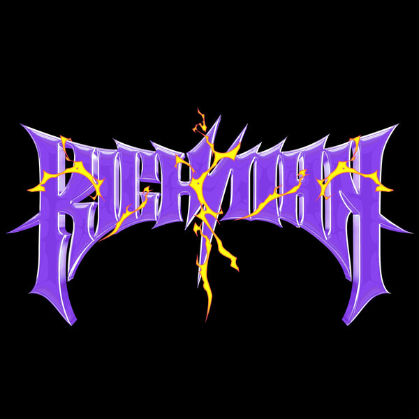 AESPA | 에스파 | 6th Mini Album [ RICH MAN ] RICH MAN BAG Ver