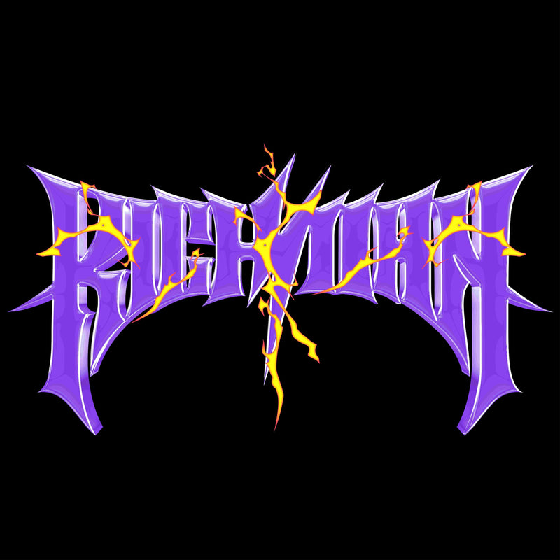 AESPA | 에스파 | 6th Mini Album [ RICH MAN ] RICH MAN BAG Ver