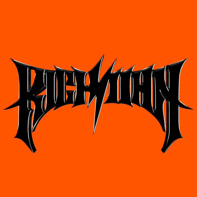 AESPA | 에스파 | 6th Mini Album [ RICH MAN ] Burst Ver