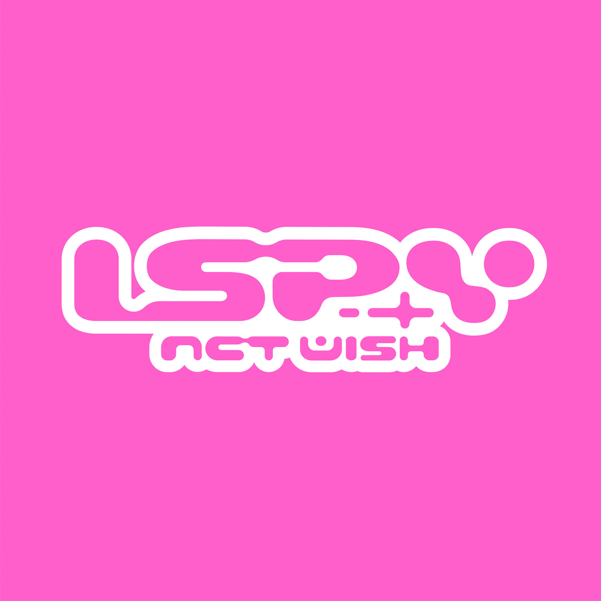 NCT WISH – KPOP MUSIC TOWN