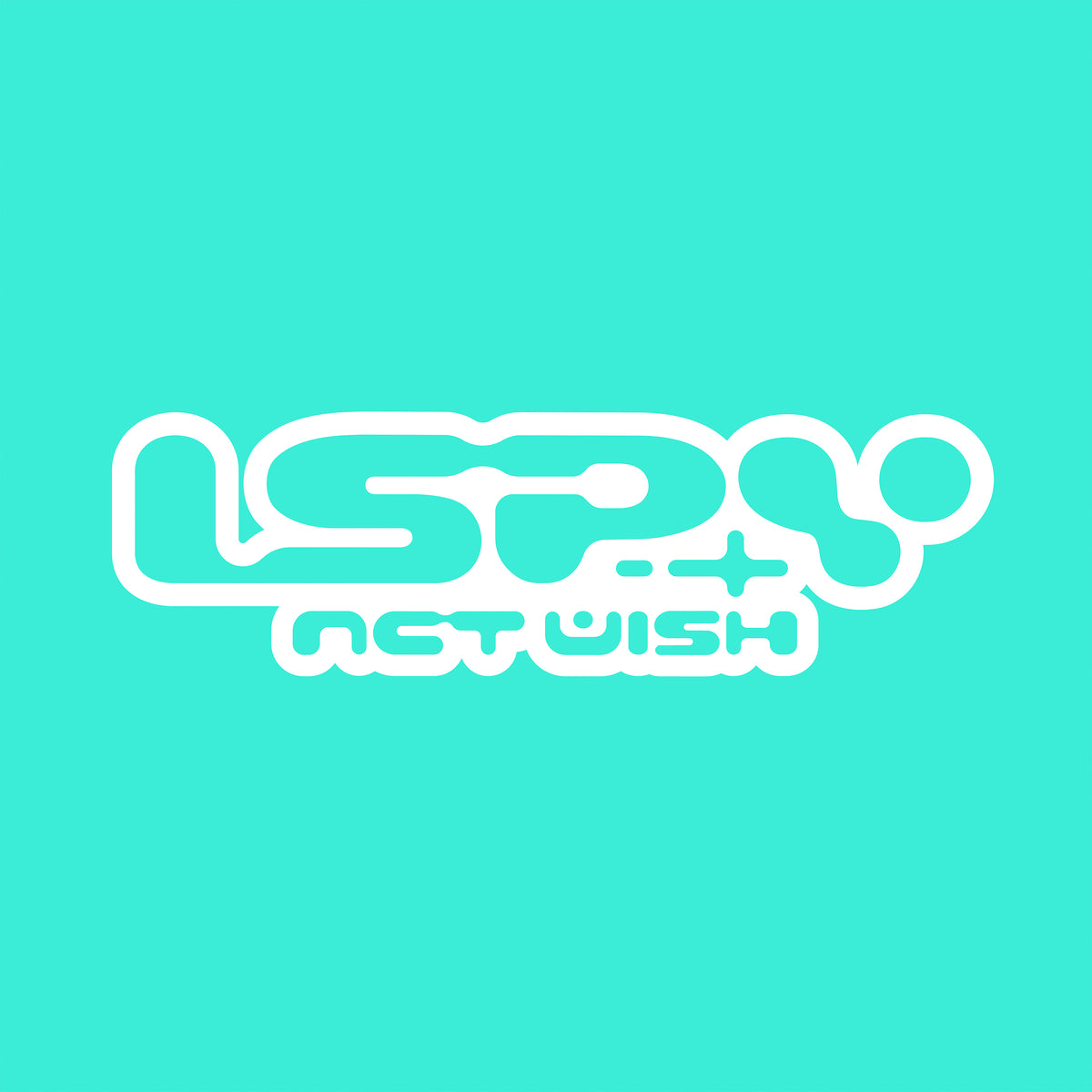 NCT WISH | 엔시티 위시 | 4th Mini Album [ I SPY ] Acrylic Stand Ver