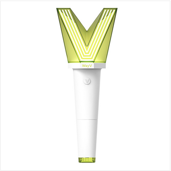 LIGHT_STICK_b1202421-c1d5-4bf9