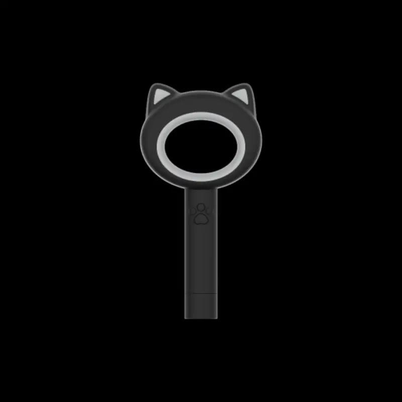 MEOVV | 미야오 | OFFICIAL LIGHT STICK