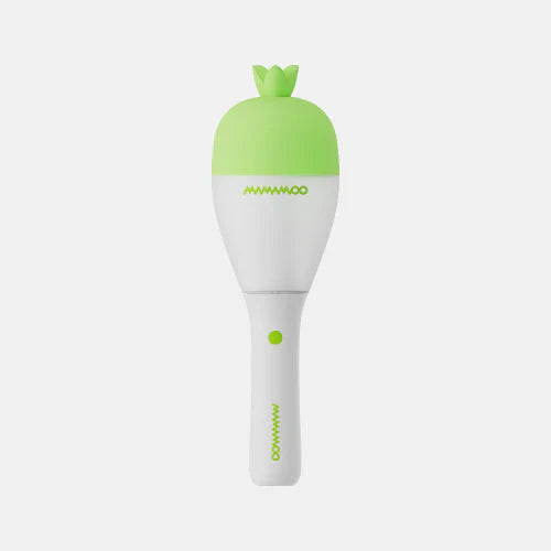 MAMAMOO | 마마무 | OFFICIAL LIGHT STICK VER 2.6