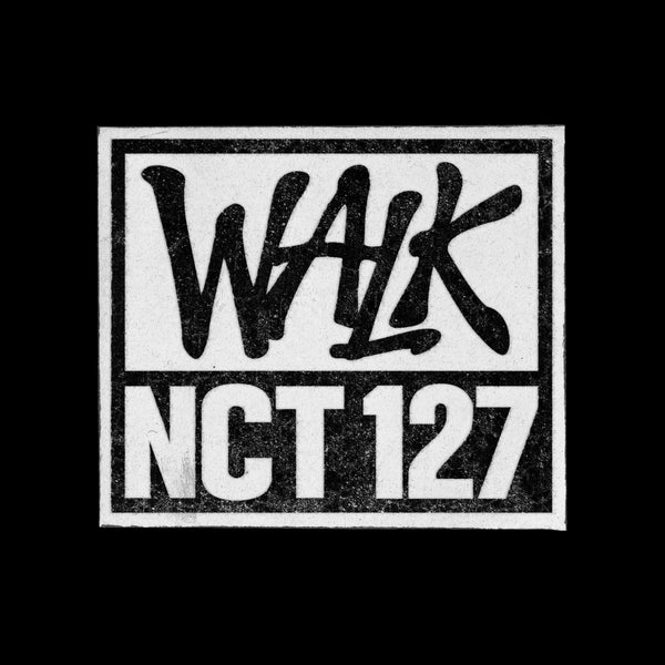 NCT 127 | 엔시티 127 | 6th Album [ WALK ] Podcast Ver