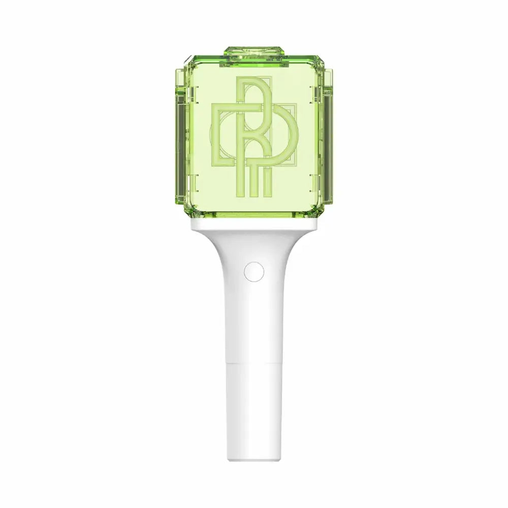 NCT DREAM | 엔시티 드림 | OFFICIAL LIGHT STICK