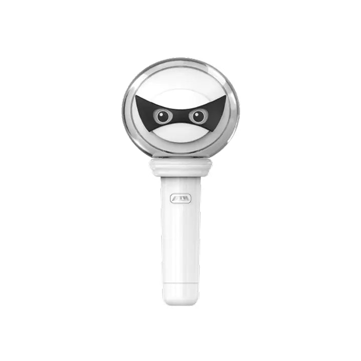 P1HARMONY | 피원하모니 | OFFICIAL LIGHT STICK Ver 2