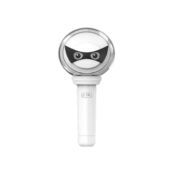 P1HARMONY | 피원하모니 | OFFICIAL LIGHT STICK Ver 2