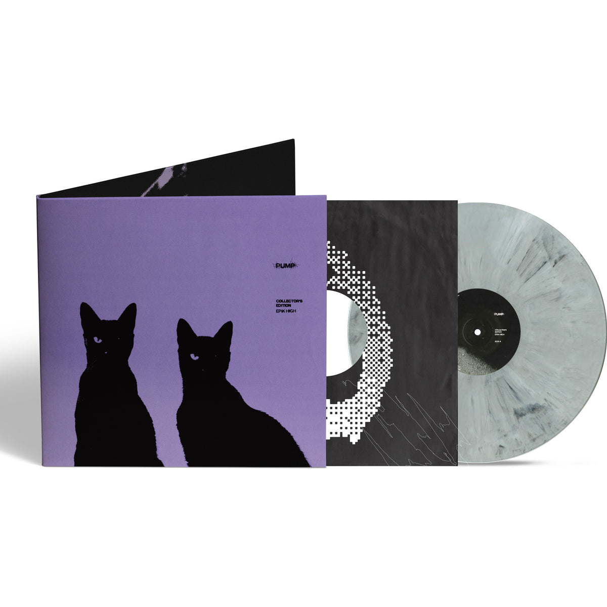 EPIK HIGH CA まとめ売り EPIK HIGH – KPOP MUSIC TOWN