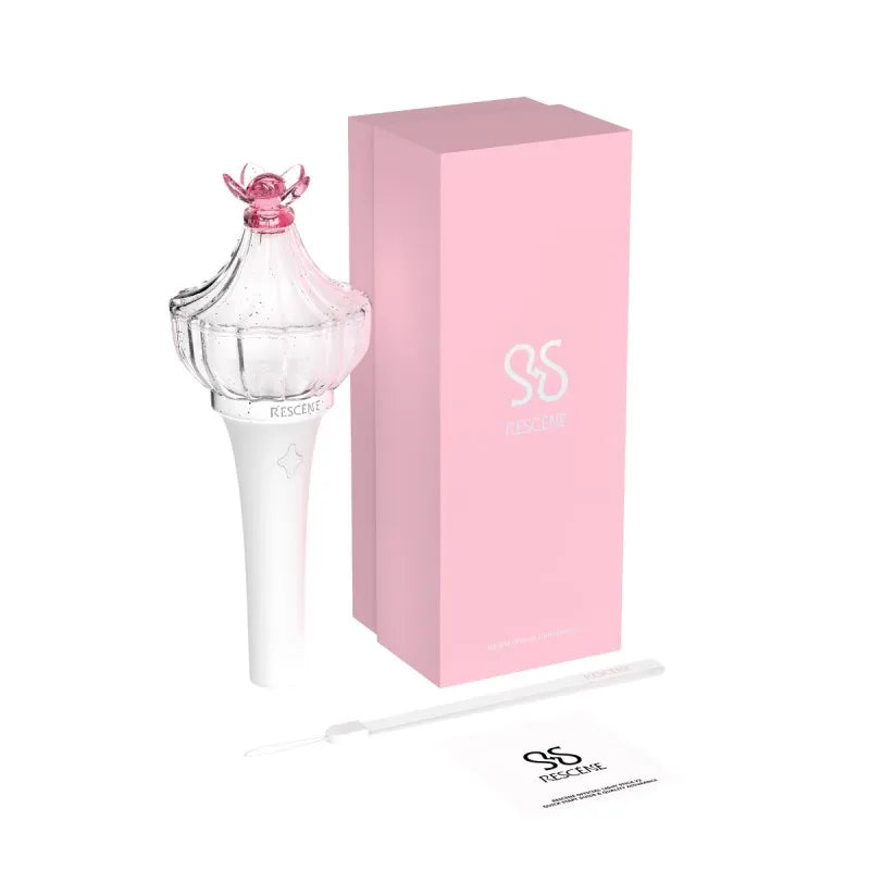 RESCENE | 리센느 | official light stick ver 2 thumbnail image