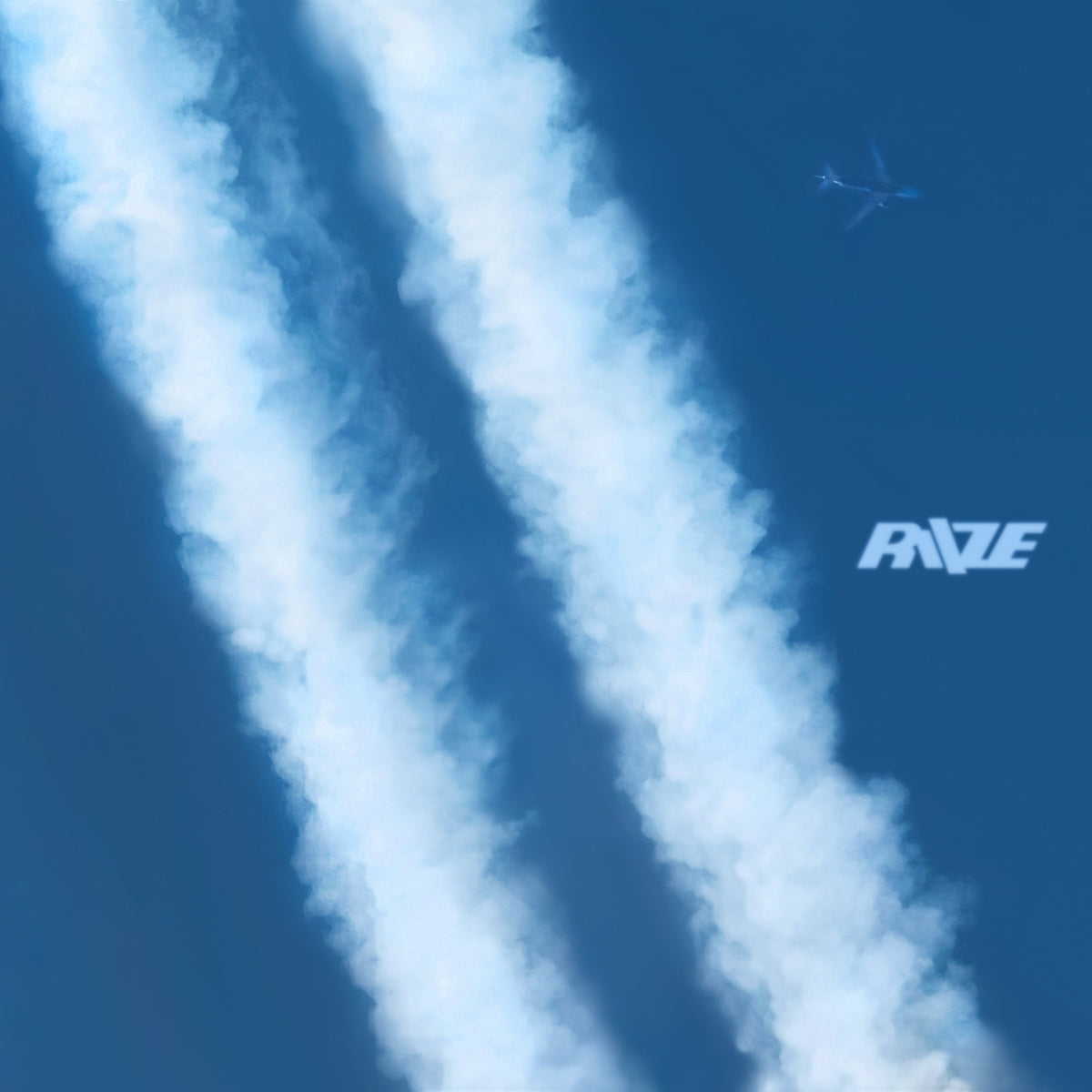 RIIZE | 라이즈 | 2nd Mini Album [ II ] Photobook Ver