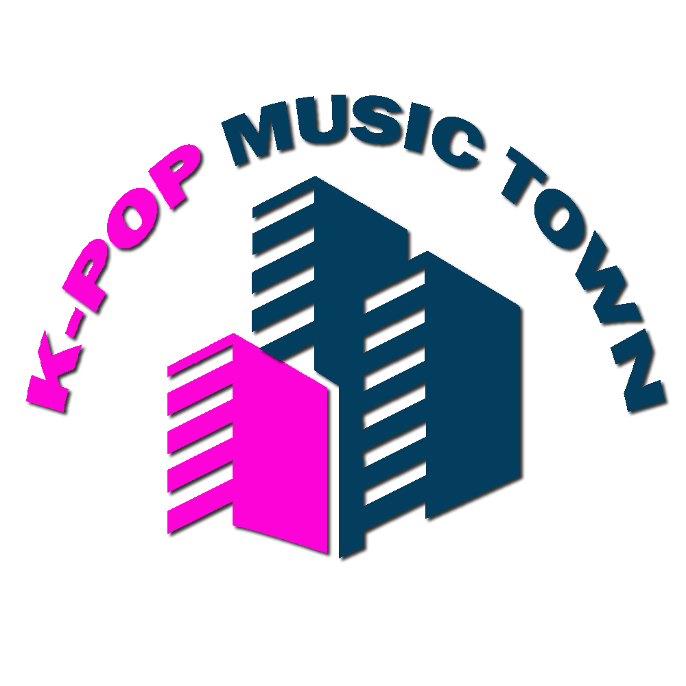 KPOP MUSIC TOWN