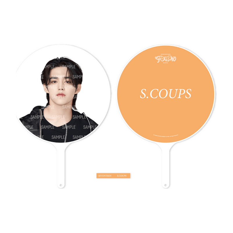 SEVENTEEN | 세븐틴 | FOLLOW TO JAPAN MD (Image Picket) – KPOP SEVENTEEN | 세븐틴 | FOLLOW TO JAPAN MD (Image Picket) – KPOP
