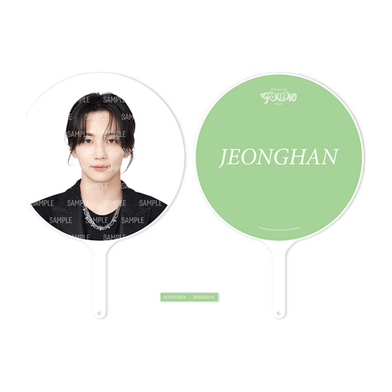 SEVENTEEN | 세븐틴 | FOLLOW TO JAPAN MD (Image Picket) – KPOP SEVENTEEN | 세븐틴 | FOLLOW TO JAPAN MD (Image Picket) – KPOP