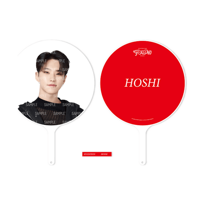 SEVENTEEN | 세븐틴 | FOLLOW TO JAPAN MD (Image Picket) – KPOP SEVENTEEN | 세븐틴 | FOLLOW TO JAPAN MD (Image Picket) – KPOP