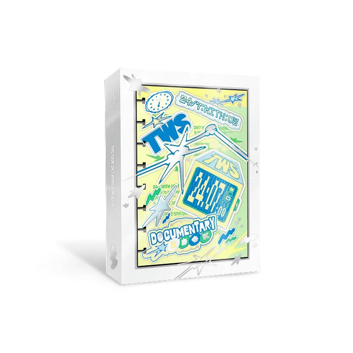 SMTOWN Live World Tour in Seoul (5DVD + フォトブック) (韓国盤) ggw725x SMTOWN Live World Tour in Seoul (5DVD + フォトブック) (韓国盤