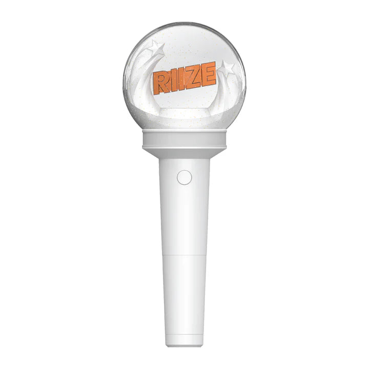 RIIZE | 라이즈 | OFFICIAL LIGHT STICK