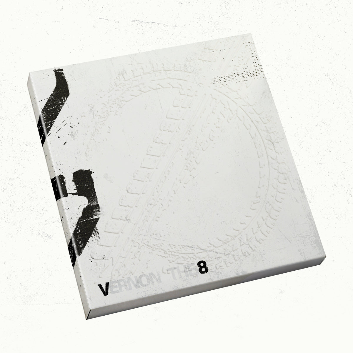 SEVENTEEN – KPOP MUSIC TOWN