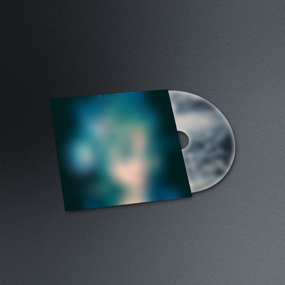 XG | 엑스지 | 2ND MINI ALBUM [ AWE ] SOLO VER