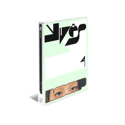 YVES | 이브 | 1st EP Album [ LOOP ]