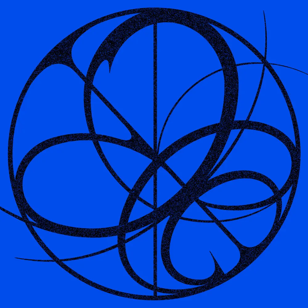 AESPA | 에스파 | 1st Album [ ARMAGEDDON ] Zine Ver