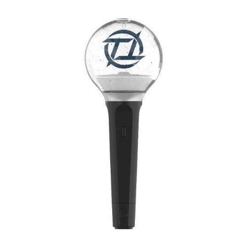 TO1 | 티오원 |  OFFICIAL LIGHT STICK