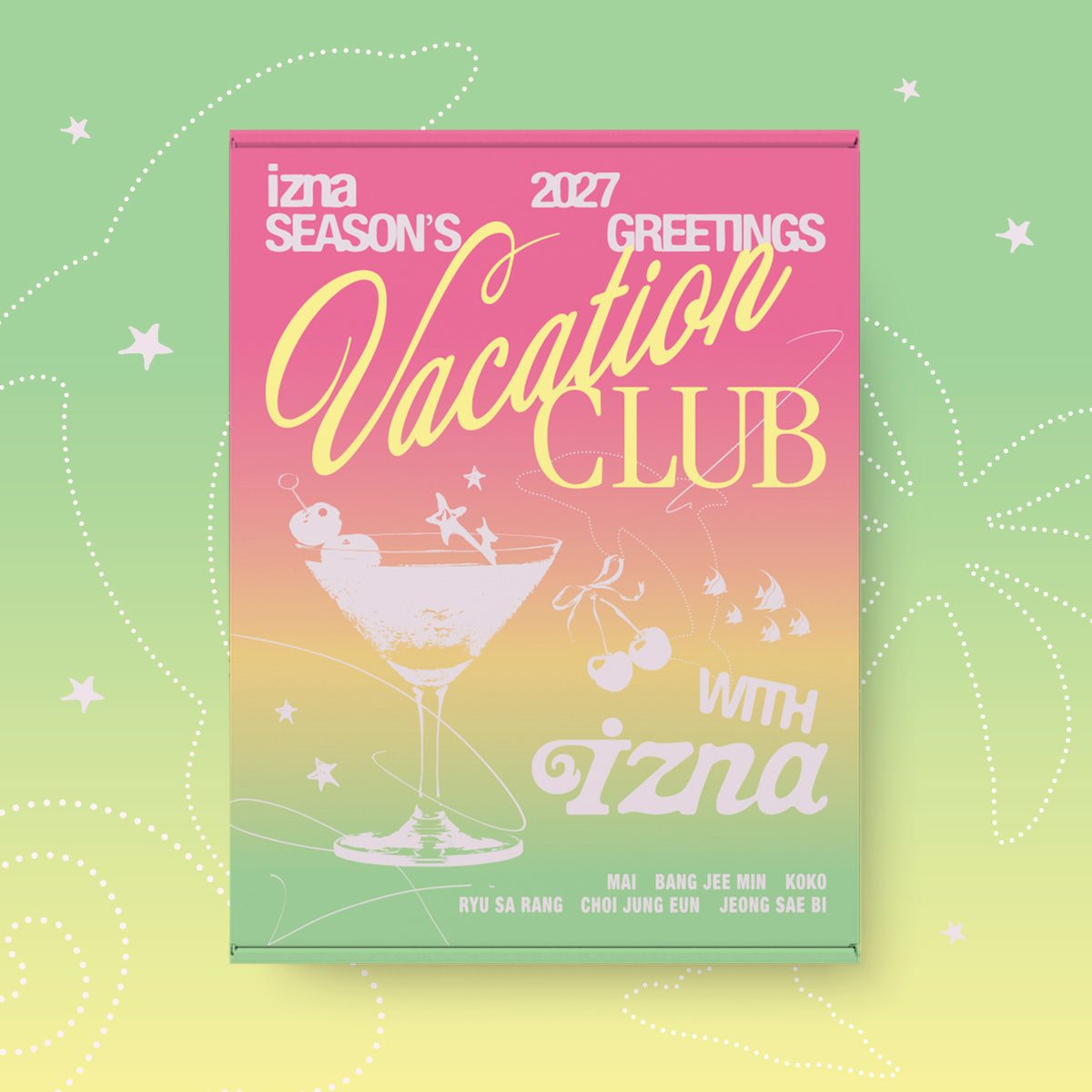 izna 2027 season's greetings thumbnail image