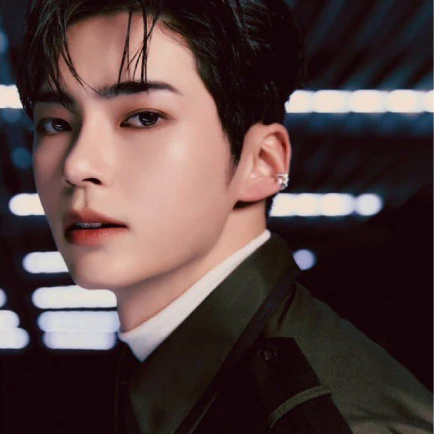 ZEROBASEONE | 제로베이스원 | 2nd Mini Album [ MELTING POINT ] Digi-Pack Ver