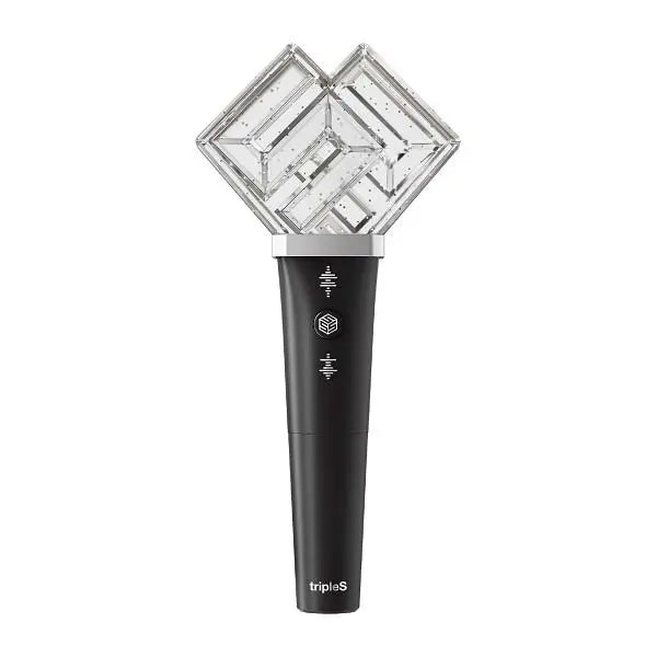 LIGHT STICKS – KPOP MUSIC TOWN
