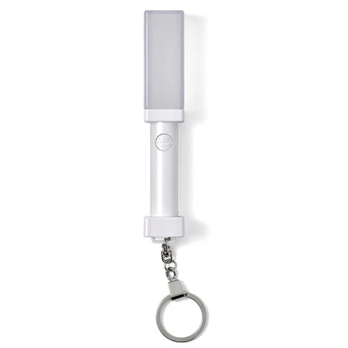 TWS | 투어스 | OFFICIAL LIGHTSTICK KEYRING