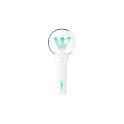 WEEEKLY | 위클리 | OFFICIAL LIGHT STICK