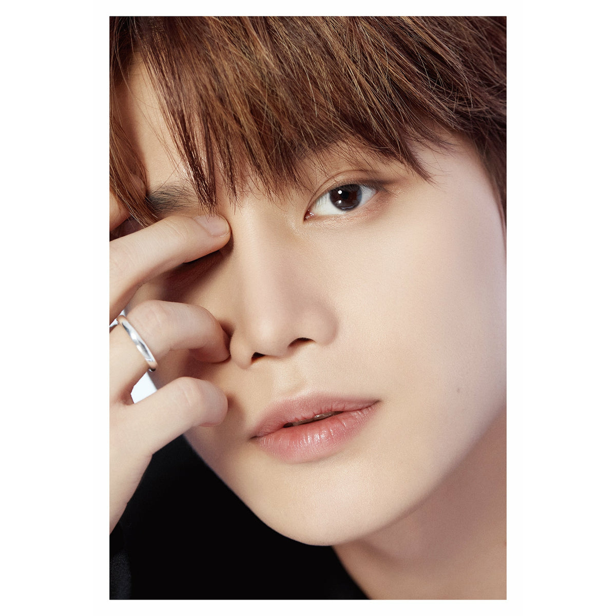 NCT 127 | 엔시티 127 | DICON D'FESTA NCT127: DISPATCH 10TH ANNIVERSARY