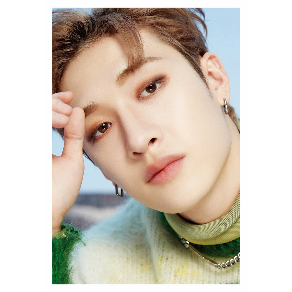 STRAY KIDS | 스트레이 키즈 | DICON D'FESTA STRAY KIDS : DISPATCH 10TH ANNIVERSARY