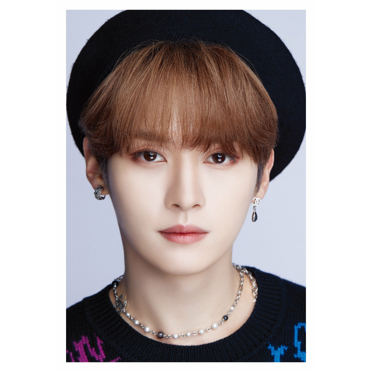 STRAY KIDS | 스트레이 키즈 | DICON D'FESTA STRAY KIDS : DISPATCH 10TH ANNIVERSARY