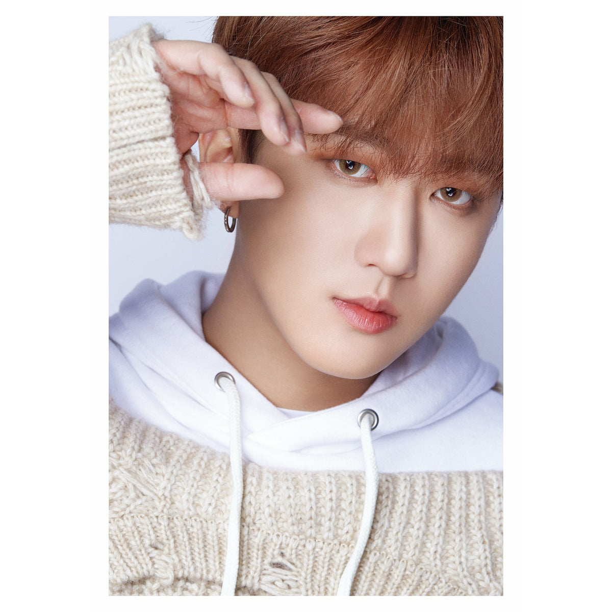 STRAY KIDS | 스트레이 키즈 | DICON D'FESTA STRAY KIDS : DISPATCH 10TH ANNIVERSARY