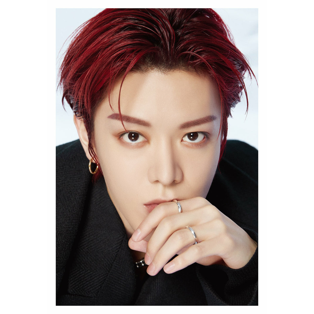 NCT 127 | 엔시티 127 | DICON D'FESTA NCT127: DISPATCH 10TH ANNIVERSARY